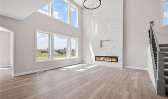 4606 165th Ln NW, Andover, MN 55304