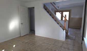 122 Sessions St, Berlin, NH 03570