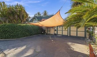 700 S Juniper, Escondido, CA 92025