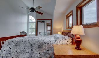 308 16th Ave, Belmar, NJ 07719