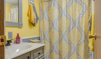1285 Frank Roberts Rd, Afton, TN 37616