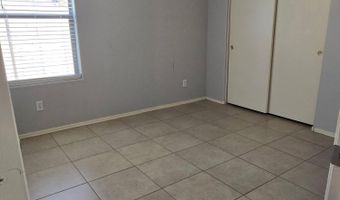 5295 S DOVE ROCK Dr, Buckeye, AZ 85326