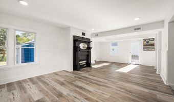 302 WILLIAM St, Berlin, MD 21811