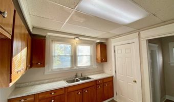 581 Schiller Ave 1, Akron, OH 44310