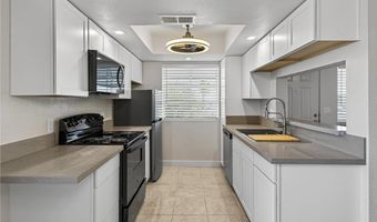 5330 Rod Ct 102, Las Vegas, NV 89122