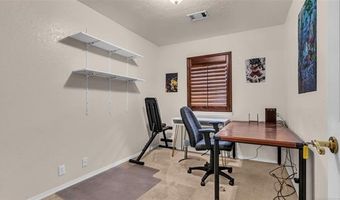 2800 Ridgeway, Ardmore, OK 73401
