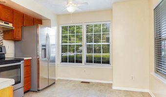 1510 MURRAY Pl, Bel Air, MD 21015