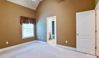 104 Sedgefield Dr, Athens, GA 30606