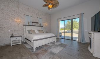 5861 E Cloud Rd, Cave Creek, AZ 85331