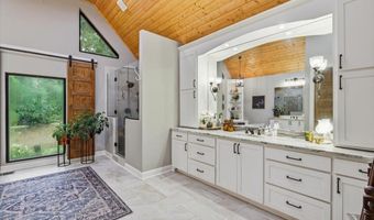 1109 Foxpoint, Brandon, MS 39047