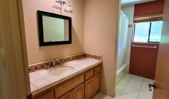 10093 Bailinquick Rd, Angels Camp, CA 95222