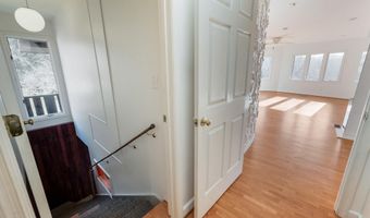 2288 LEXINGTON Tpke, Amherst, VA 24521