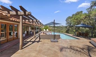707 S Live Oak Park Rd, Fallbrook, CA 92028