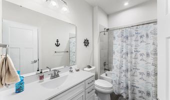 24323 CALDWELL Cir 109, Lewes, DE 19958