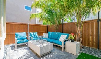 261 Chinquapin Ave, Carlsbad, CA 92008