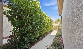 6352 MOORING LINE Cir, Apollo Beach, FL 33572