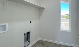 10398 W Midnight Dr, Arizona City, AZ 85123