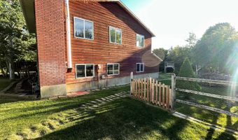 9905 N MEADOW Dr E, Cedar Hills, UT 84062