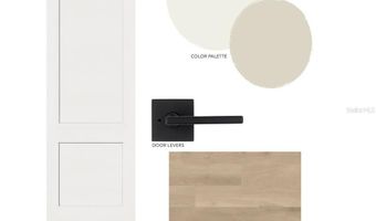 2215 AMHERST Ave, Orlando, FL 32804