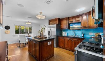 5175 Benton Pl, San Diego, CA 92116