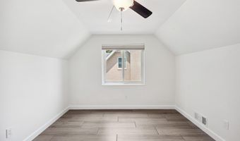 4756 6TH St S, Arlington, VA 22204