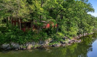 80 Grassy Brook Rd, Brookline, VT 05345