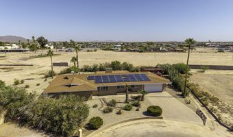 14164 S BANIFF Ln, Arizona City, AZ 85123