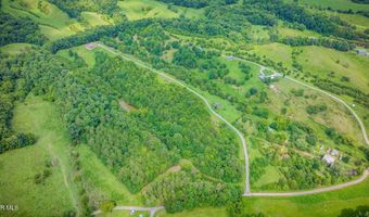 1570 Carl Doty Rd, Afton, TN 37616