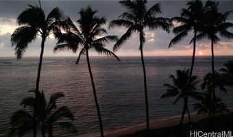 53-567 Kamehameha Hwy 706, Hauula, HI 96717