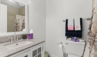 2302 SANFORD St, Alexandria, VA 22301