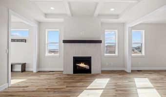 7841 WILDERNESS Trl, Cheyenne, WY 82001