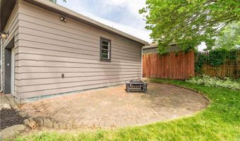 1925 Quayle Dr, Akron, OH 44312