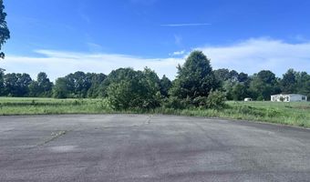 4 Lots Apple Tree Cv, Beebe, AR 72012