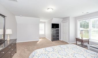 10342 FRIENDSHIP Rd, Berlin, MD 21811