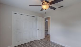 24024 DEER Rd, Astor, FL 32102