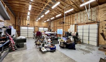 3272 WY-241, Afton, WY 83110