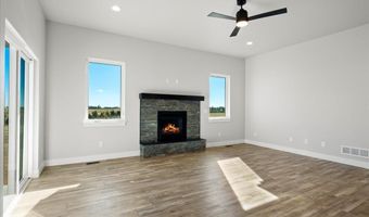 Lot 14 AMBERJACK DR, Cheyenne, WY 82009
