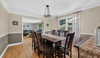 37 N Pleasant Rise, Brookfield, CT 06804