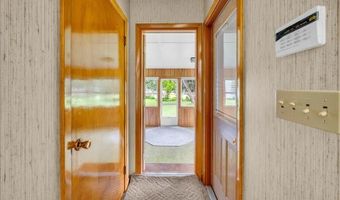 12 Sunset Dr, Afton, NY 13730