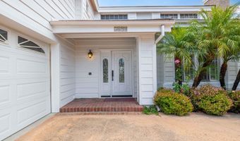 5690 Buffwood Pl, Agoura Hills, CA 91301