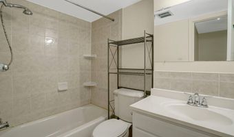 4771 PARKMAN Ct 4471, Annandale, VA 22003