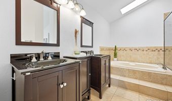 10415 W 85th Pl, Arvada, CO 80005
