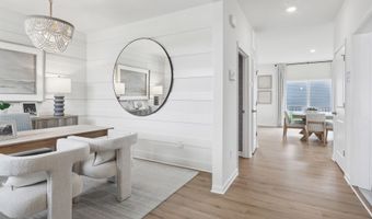3 Minnow Ave, Barnegat, NJ 08005