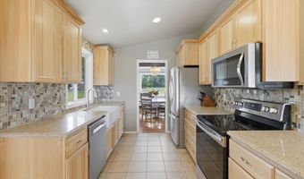 39129 GROSHONG Rd NE, Albany, OR 97321