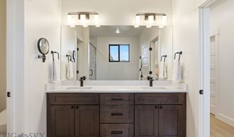 279 Delano Dr, Bozeman, MT 59718
