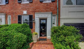 1356 27TH St NW, Washington, DC 20007