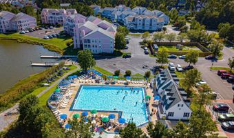 31 DRIFTWOOD Ln, Berlin, MD 21811