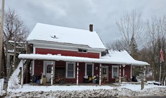11 Foster St, Barre, VT 05641