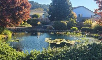 98126 W BENHAM Ln 73, Brookings, OR 97415