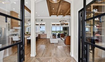 4005 Charleston Peak, Aledo, TX 76008